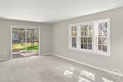 5504 Magnolia Drive, Savannah, GA 31406 - Photo 7