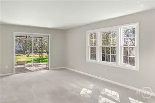 5504 Magnolia Dr, Savannah, GA 31406 - Photo 7