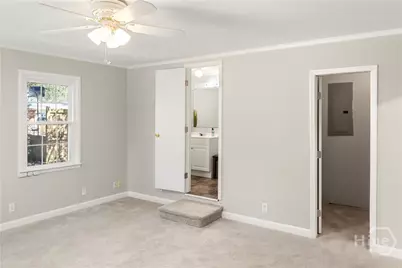 5504 Magnolia Drive, Savannah, GA 31406 - Photo 33