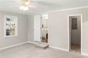 5504 Magnolia Dr, Savannah, GA 31406 - Photo 33