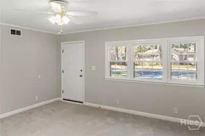 5504 Magnolia Drive, Savannah, GA 31406 - Photo 31