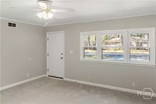 5504 Magnolia Dr, Savannah, GA 31406 - Photo 31