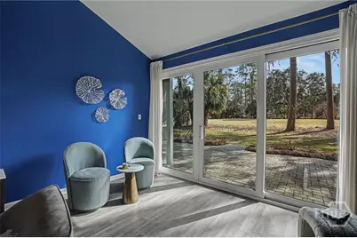 40 Dame Kathryn Drive, Savannah, GA 31411 - Photo 15