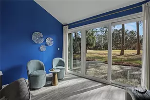 40 Dame Kathryn Dr, Savannah, GA 31411 - Photo 15