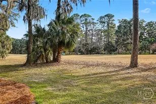 40 Dame Kathryn Dr, Savannah, GA 31411 - Photo 17