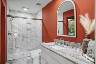 40 Dame Kathryn Dr, Savannah, GA 31411 - Photo 19