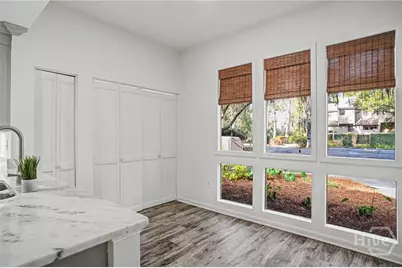 40 Dame Kathryn Drive, Savannah, GA 31411 - Photo 7