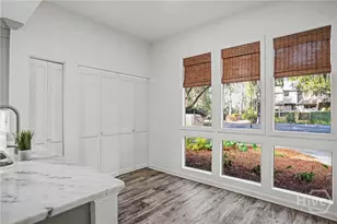 40 Dame Kathryn Dr, Savannah, GA 31411 - Photo 7