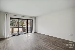 40 Dame Kathryn Dr, Savannah, GA 31411 - Photo 27