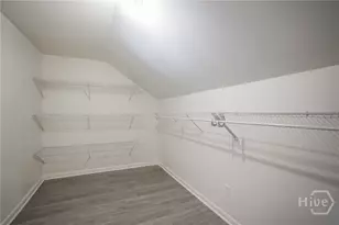 40 Dame Kathryn Dr, Savannah, GA 31411 - Photo 25