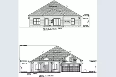 61 Ennis Road, Pembroke, GA 31321 - Photo 1