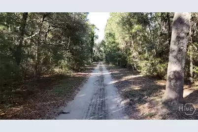 2421 NE Johnson Road, Townsend, GA 31331 - Photo 3