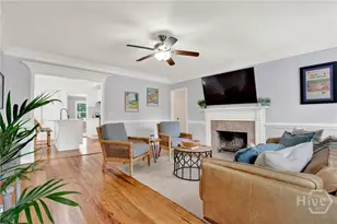 404 E 57th St, Savannah, GA 31405 - Photo 7