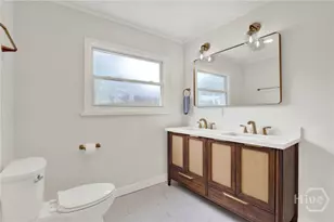 404 E 57th St, Savannah, GA 31405 - Photo 17