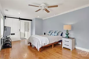 404 E 57th St, Savannah, GA 31405 - Photo 15