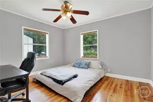 404 E 57th St, Savannah, GA 31405 - Photo 21