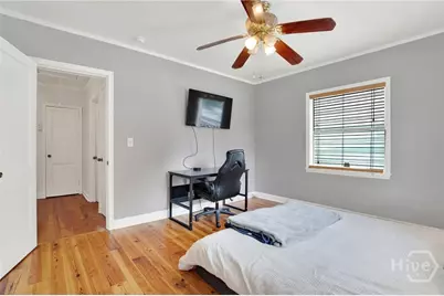 404 E 57th Street, Savannah, GA 31405 - Photo 23