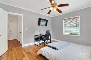 404 E 57th St, Savannah, GA 31405 - Photo 23