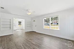 318 Peachtree Cir, Sylvania, GA 30467 - Photo 5