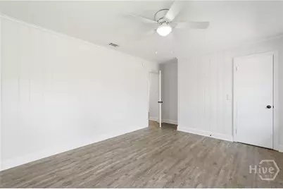318 Peachtree Circle, Sylvania, GA 30467 - Photo 19