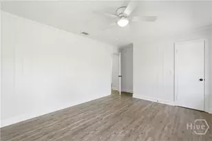 318 Peachtree Cir, Sylvania, GA 30467 - Photo 19