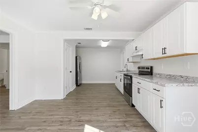 318 Peachtree Circle, Sylvania, GA 30467 - Photo 11