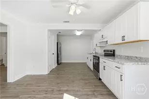 318 Peachtree Cir, Sylvania, GA 30467 - Photo 11
