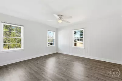 318 Peachtree Circle, Sylvania, GA 30467 - Photo 15