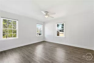 318 Peachtree Cir, Sylvania, GA 30467 - Photo 15