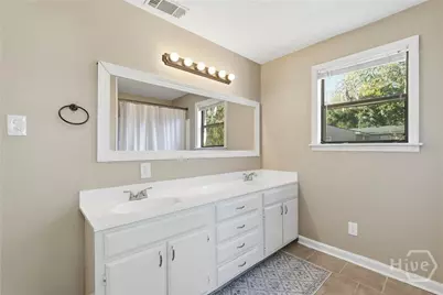 2222 Bacon Park Drive, Savannah, GA 31406 - Photo 25