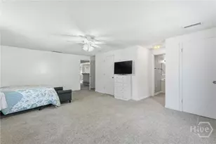 2222 Bacon Park Dr, Savannah, GA 31406 - Photo 19