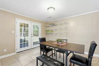 2222 Bacon Park Drive, Savannah, GA 31406 - Photo 15