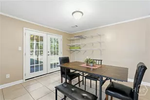 2222 Bacon Park Dr, Savannah, GA 31406 - Photo 15