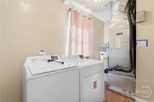 2222 Bacon Park Dr, Savannah, GA 31406 - Photo 27