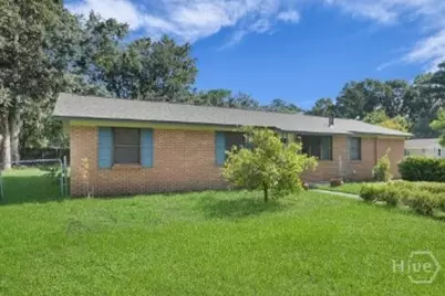 2222 Bacon Park Drive, Savannah, GA 31406 - Photo 5