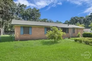 2222 Bacon Park Dr, Savannah, GA 31406 - Photo 5