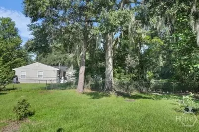 2222 Bacon Park Drive, Savannah, GA 31406 - Photo 29