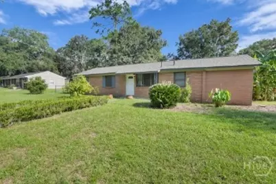 2222 Bacon Park Drive, Savannah, GA 31406 - Photo 3