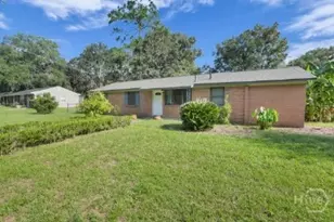 2222 Bacon Park Dr, Savannah, GA 31406 - Photo 3