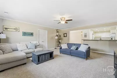 2222 Bacon Park Drive, Savannah, GA 31406 - Photo 9