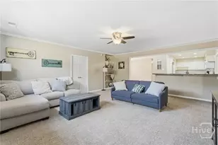 2222 Bacon Park Dr, Savannah, GA 31406 - Photo 9