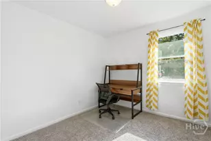 2222 Bacon Park Dr, Savannah, GA 31406 - Photo 21