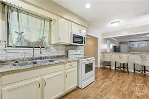 2222 Bacon Park Dr, Savannah, GA 31406 - Photo 13