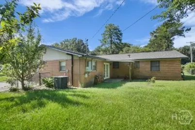 2222 Bacon Park Drive, Savannah, GA 31406 - Photo 31