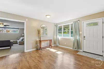 2222 Bacon Park Drive, Savannah, GA 31406 - Photo 7