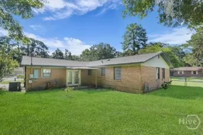 2222 Bacon Park Drive, Savannah, GA 31406 - Photo 33