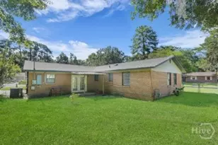 2222 Bacon Park Dr, Savannah, GA 31406 - Photo 33