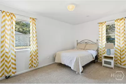 2222 Bacon Park Drive, Savannah, GA 31406 - Photo 23