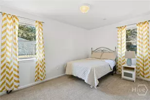 2222 Bacon Park Dr, Savannah, GA 31406 - Photo 23