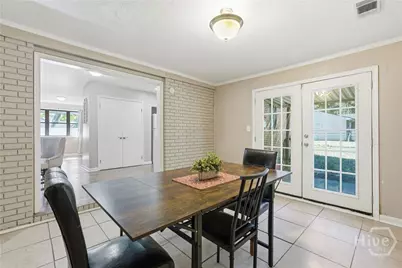2222 Bacon Park Drive, Savannah, GA 31406 - Photo 17
